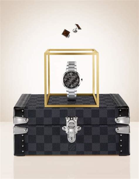 louis vuitton gifts for men|louis vuitton gift under 500.